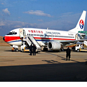 拉萨贡嘎航空空运-当日到达,轻松快捷